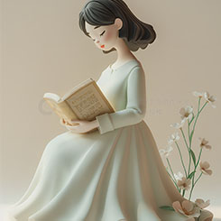 对于全球数据中心🕷🎑现存的海量G🌍PU芯片来🇽🇰📃说，每天都在😩产生亿计🐚